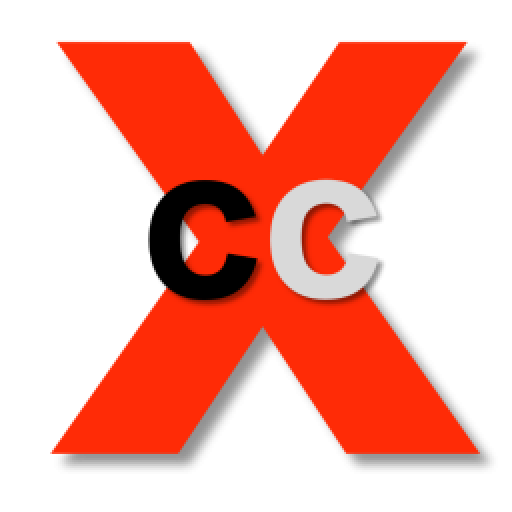 xccapp иконка