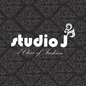 Studio J иконка