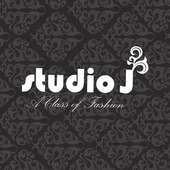 Studio J on 9Apps