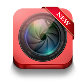 youface Snap effects icon