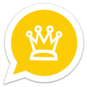 Watts Golden Plus- lastseen‏‏‎ icon