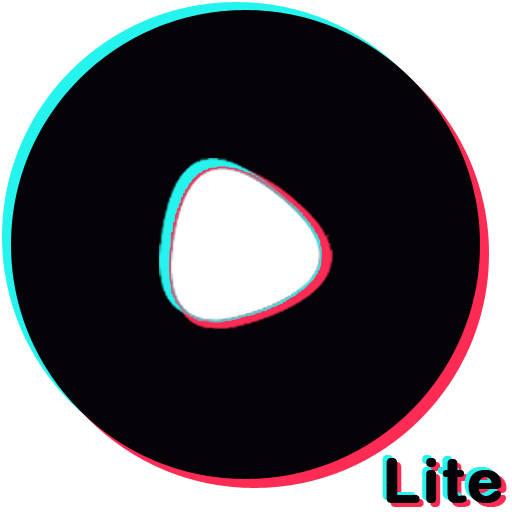 Snake Video Indian status 2021 Lite icon