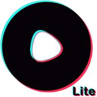 Snake Video Indian status 2021 Lite