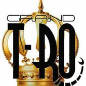 Grand T-Ro icon
