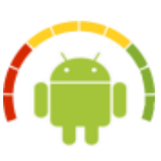 CELL ADDICTION - Measures your phone addiction أيقونة