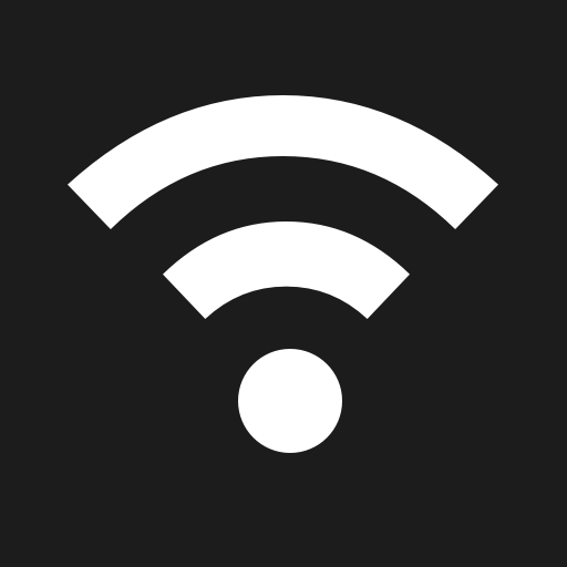 got wifi? icon