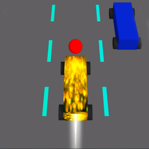 Real Car Racing Fun icon