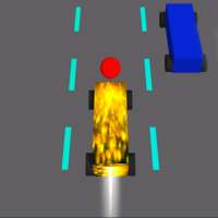 Real Car Racing Fun