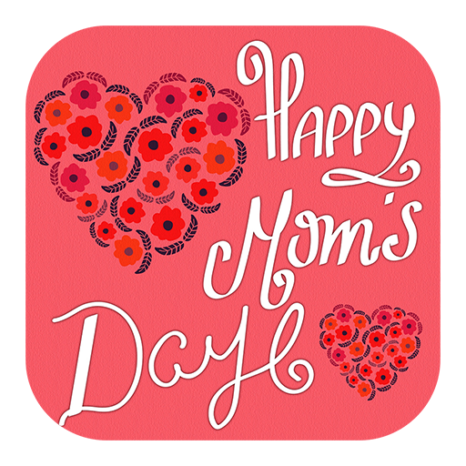 Mother's Day Quotes 2021 icon