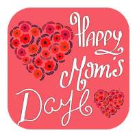 Mother's Day Quotes 2021 on 9Apps