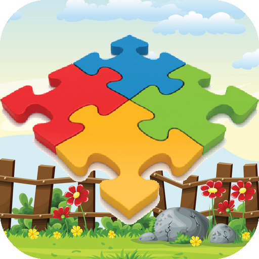 Puzzle Challenge icon
