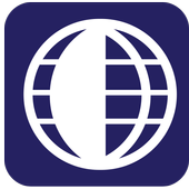 Free VPN Mask IP icon