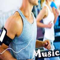 أغاني ممارسة الرياضة Music de sport