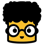 Ulol - Tagalog Logic &amp; Trivia icon