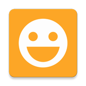 Emoji Changer icon