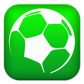 ikon Berita SepakBola