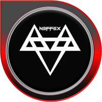 NEFFEX - NCS (FREE COPYRIGHT MUSIC) on 9Apps