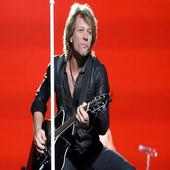 Bon Jovi Best Music(Offline) & Ringstones