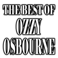 The Best of Ozzy Osbourne