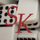 Mexican Train ScoreKeeper icon