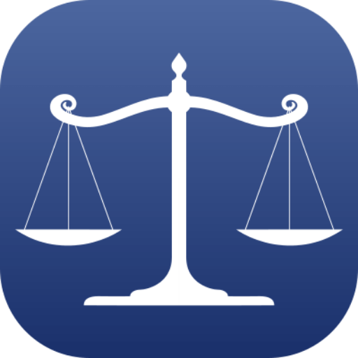 Islamic Inheritance Calculator icon