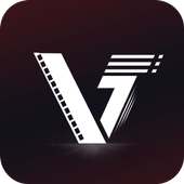 Ultra HD Video Player  : All Format Video Player on 9Apps