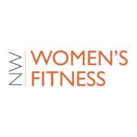 NW Women’s Fitness Club on 9Apps