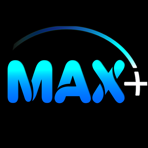 Série MAX icon
