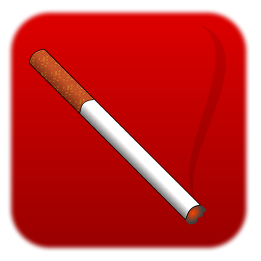 ikon Cigarette Control &amp; Counter