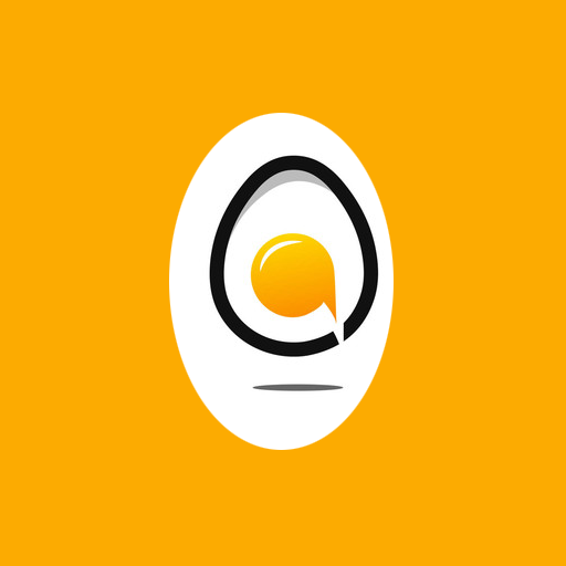 Rannar Recipe - Food Magazine Bangladesh icon