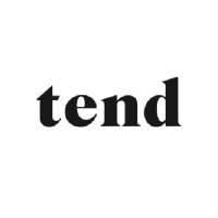 TendApp on 9Apps