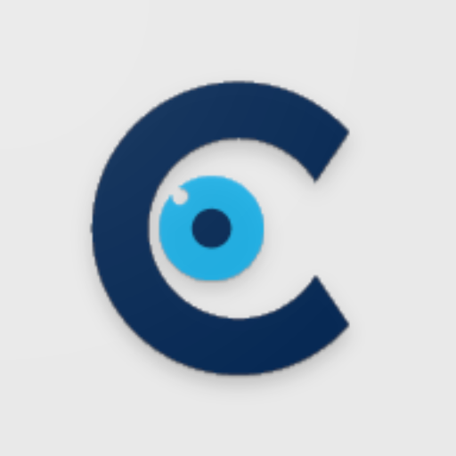 CTD - Mobilité connectée icon