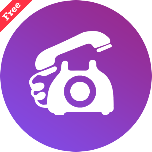 Free Text Now - Free Texting &amp; Calling Guide icon