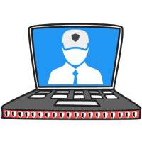 Best Computer & Ethical Hacking Guide on 9Apps