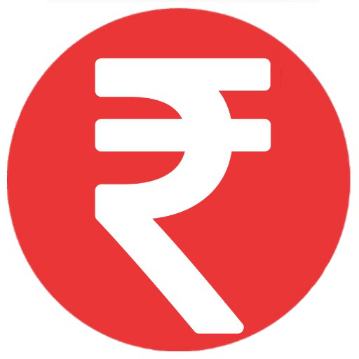 App for balance जियो recharge icon