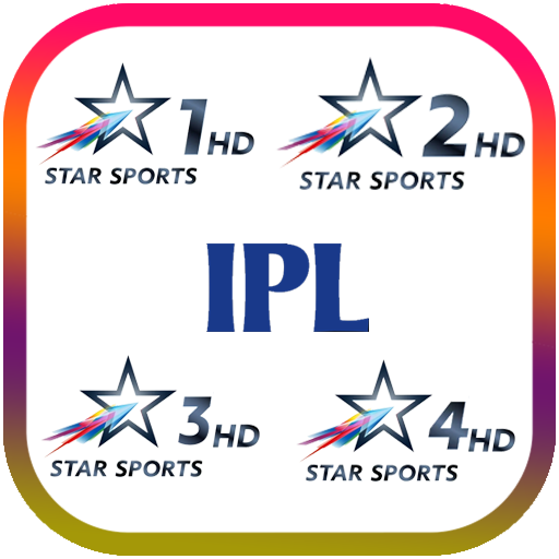 Star Sports Live IPL 2021 Live Cricket updates icon