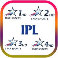 Star Sports Live IPL 2021 Live Cricket updates