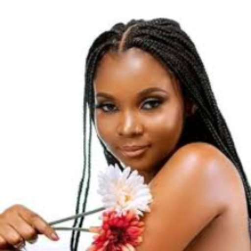 Zuchu All Songs icon