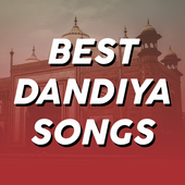 Best Dandiya Songs icon