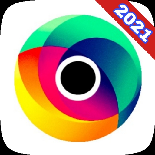 Solo - web browser, Downloader, internet explorer icon