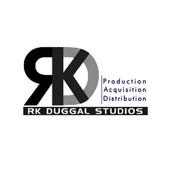 RKD Digital Official on 9Apps