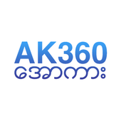ေအာကား 360 - AllKar360 - အျပာကားမ်ား icon