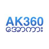 ေအာကား 360 - AllKar360 - အျပာကားမ်ား