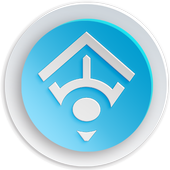 Blinq Lollipop Launcher icon