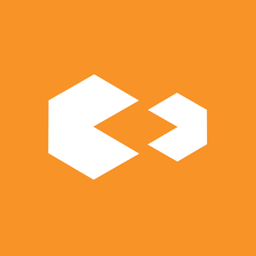 SMS-Magic أيقونة