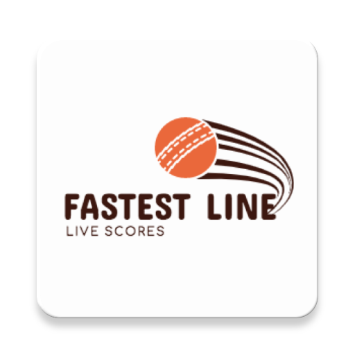 Pakistan Fastest Live Line icon