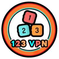 123 VPN