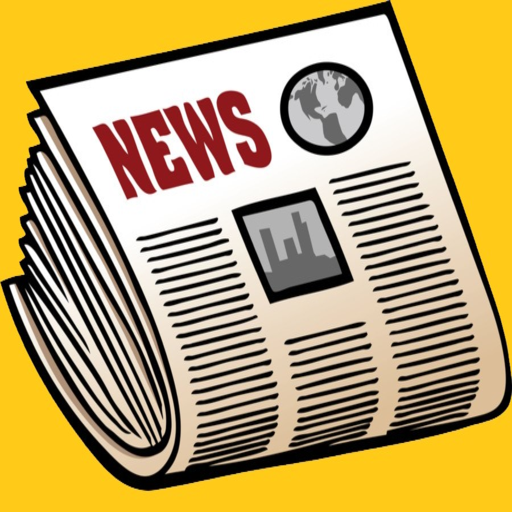 Samachar, Top Hindi News icon