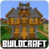 Build Craft icon
