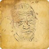 Симулятор бомжа icon